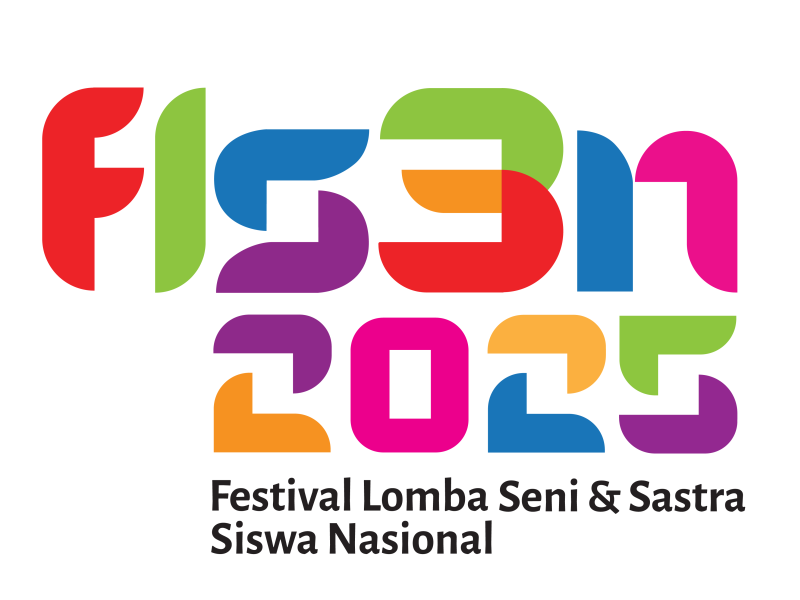 SLBN BOGOR MERAIH JUARA 1 LOMBA VLOG TINGKAT PROVINSI JAWA BARAT