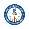 Logo SLB NEGERI BOGOR